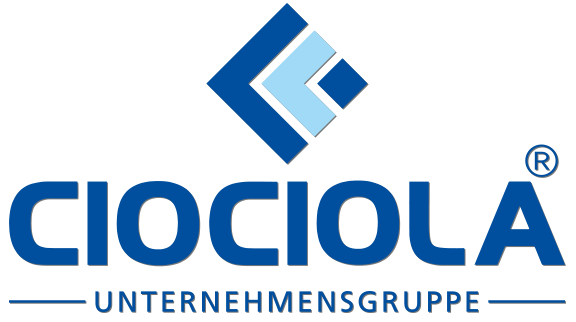 Ciociola Unternehmensgruppe