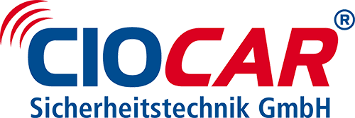 CioCar GmbH