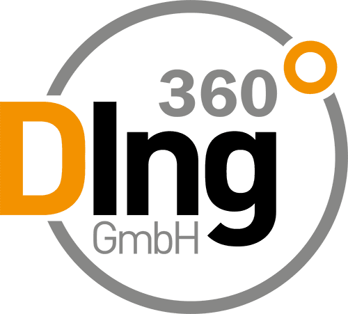 DIng360 GmbH