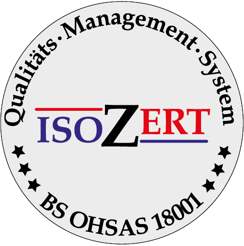 iso-11801