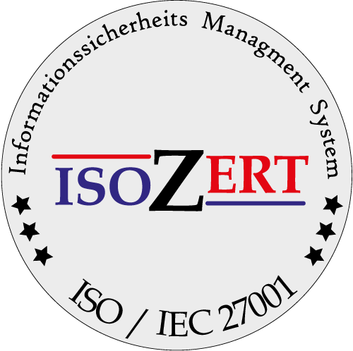 iso-27001