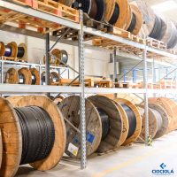 Ciociola_Gruppe_Campus_Lager