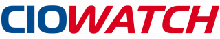 CioWatch Logo