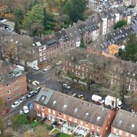 Glasfaserausbau der CIOCIOLA Gruppe in Krefeld – effizient & nachhaltig