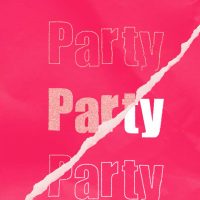 Salsiccia BBQ mit dem ganzen Team