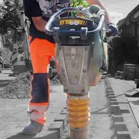 Deutschland braucht Glasfaser – und wir bauen sie