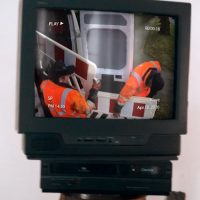 Highspeed für Deutschland – wir machen’s möglich