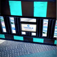 Auf der Gladbacher Straße in Krefeld setzen wir beim Glasfaserausbau auf HDD