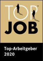 Top Job Logo